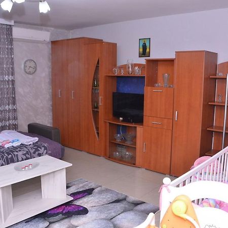 Idila Villa Kladusnica ภายนอก รูปภาพ