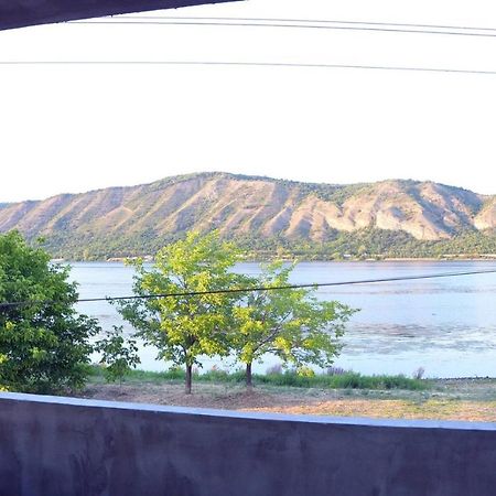 Idila Villa Kladusnica ภายนอก รูปภาพ