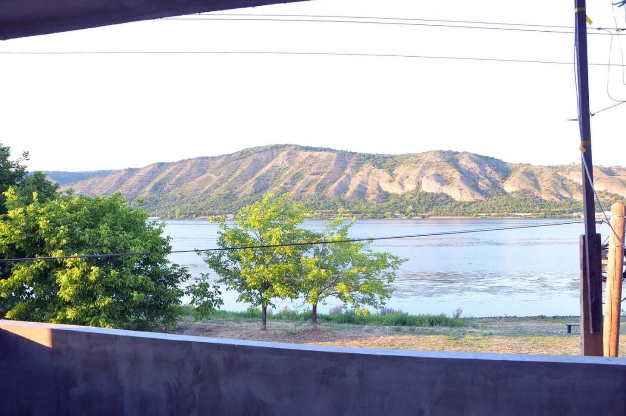 Idila Villa Kladusnica ภายนอก รูปภาพ
